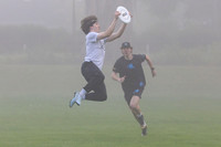 2026 Stanford Invite