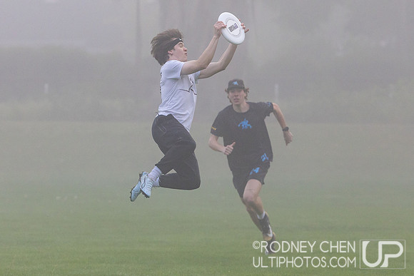 2026 Stanford Invite