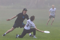 2026 Stanford Invite