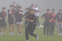 2026 Stanford Invite