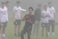 2026 Stanford Invite