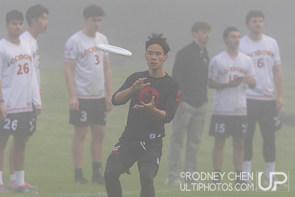2026 Stanford Invite