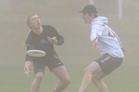 2026 Stanford Invite