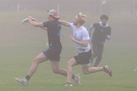 2026 Stanford Invite