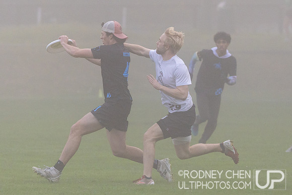 2026 Stanford Invite