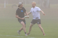 2026 Stanford Invite