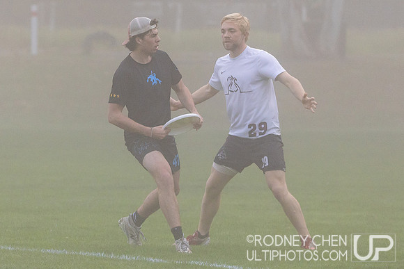 2026 Stanford Invite