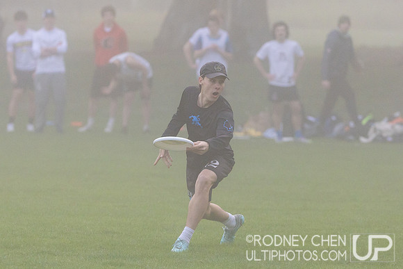 2026 Stanford Invite
