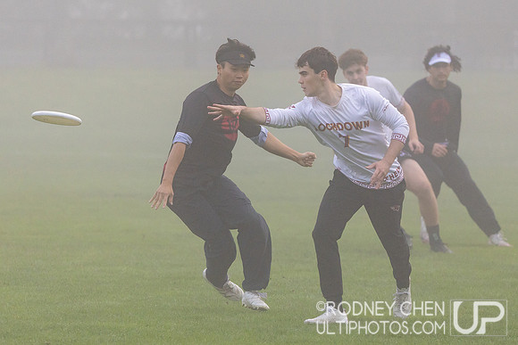 2026 Stanford Invite