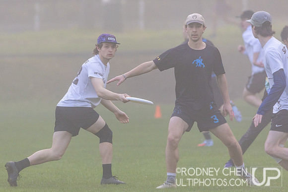 2026 Stanford Invite