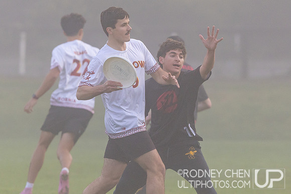 2026 Stanford Invite