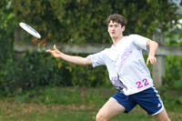 2026 Stanford Invite