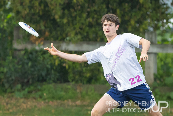 2026 Stanford Invite
