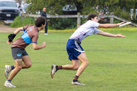 2026 Stanford Invite