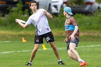 2026 Stanford Invite