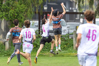 2026 Stanford Invite
