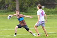 2026 Stanford Invite