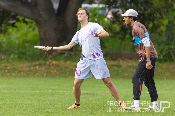 2026 Stanford Invite