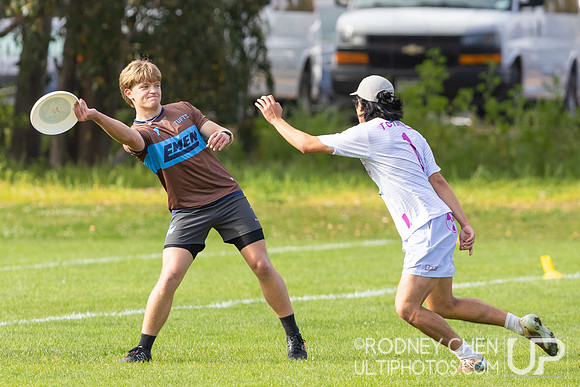 2026 Stanford Invite