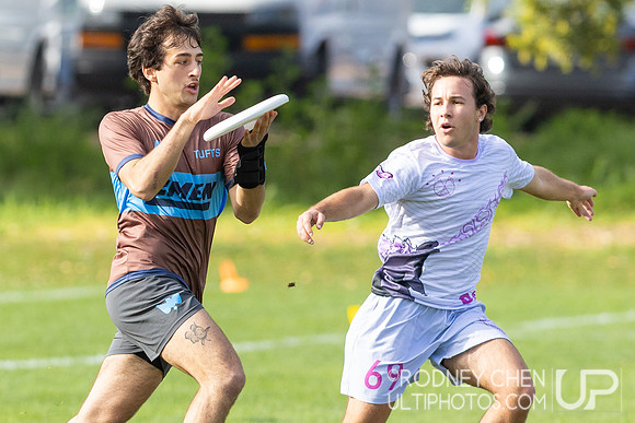 2026 Stanford Invite