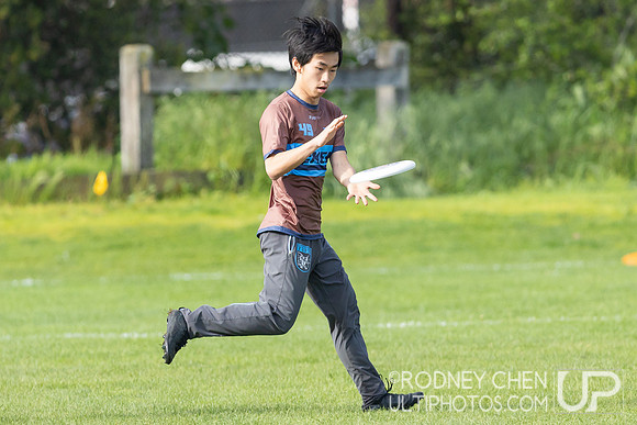 2026 Stanford Invite