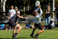 2026 Stanford Invite