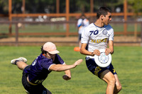 2026 Stanford Invite