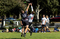 2026 Stanford Invite