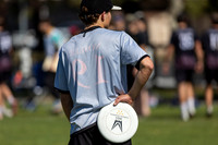 2026 Stanford Invite