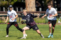 2026 Stanford Invite