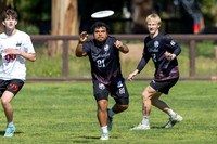 2026 Stanford Invite