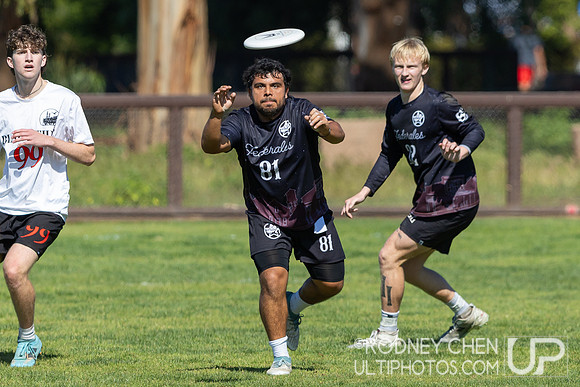 2026 Stanford Invite