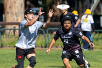 2026 Stanford Invite