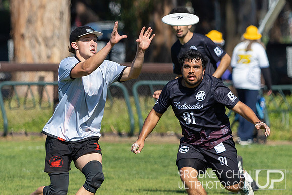 2026 Stanford Invite