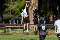 2026 Stanford Invite