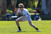 2026 Stanford Invite