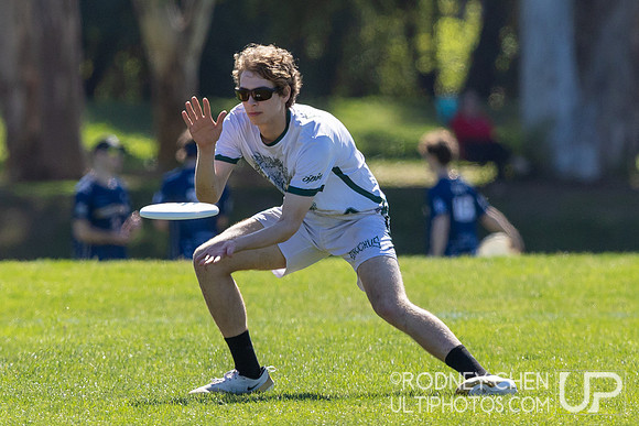 2026 Stanford Invite