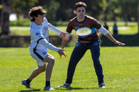 2026 Stanford Invite
