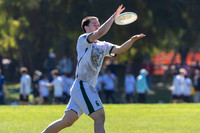 2026 Stanford Invite