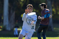 2026 Stanford Invite