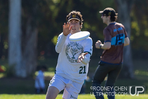 2026 Stanford Invite