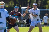 2026 Stanford Invite
