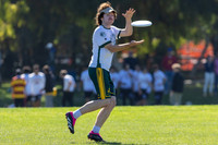 2026 Stanford Invite