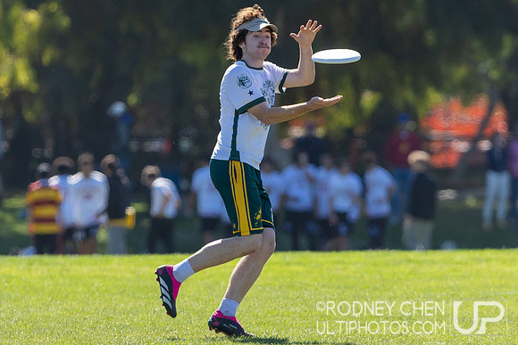 2026 Stanford Invite