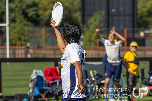 2026 Stanford Invite