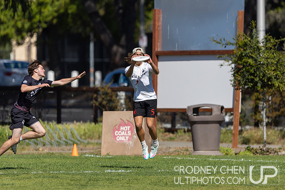 2026 Stanford Invite