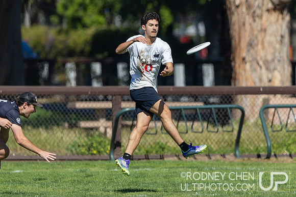 2026 Stanford Invite