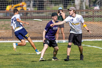 2026 Stanford Invite