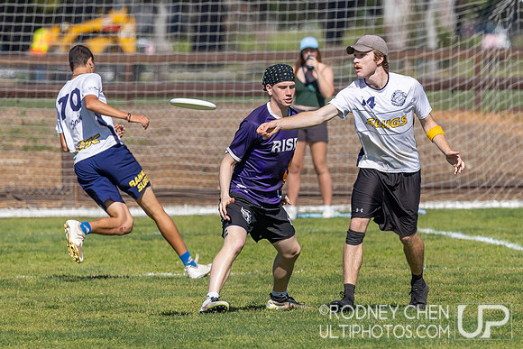 2026 Stanford Invite