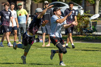 2026 Stanford Invite